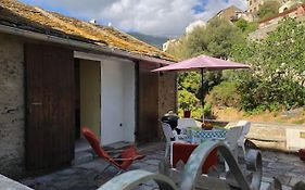 Chez Aurele